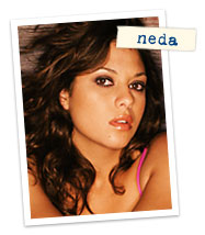 neda