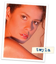 twyla