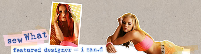 i can.d