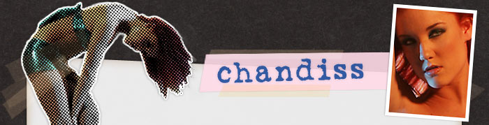 chandiss