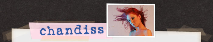 chandiss