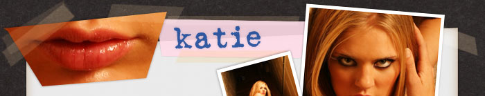 katie